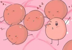 三代试管技术对女性伤害微乎其微，专业医院操作更安全