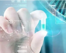 南通三代试管技术疾病筛查大揭秘，附技术独特优势一览