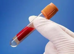 试管与自然受孕流产率对比：真相揭秘