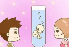 高龄女性备孕攻略：提升成功率的小妙招与必备注意事项