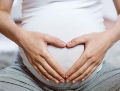 乌克兰试管之旅：前期准备与详细计划，关键注意事项一览