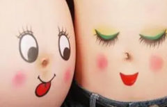 试管后，卧床休息非必须？专家建议与注意事项全解析