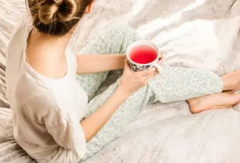 全国范围内可做第三代试管的医院及地区介绍