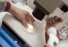 试管周期前，宫腔镜检查是否为必要步骤？