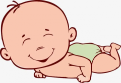 婴儿护臀霜使用全攻略：轻松上手，附上细心呵护的注意事项