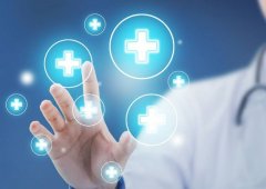 收藏！选择最佳试管医院的方式盘点