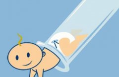 试管的适用人群，试管医院选择时的注意事项