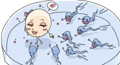 国内值得信赖的试管医院，试管治疗时需要多方面考虑