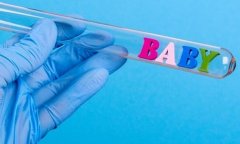 试管的价格多少？哪些医院做试管能提供优惠价格？