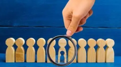 卵巢上举不再是难题，试管取卵技术为您保驾护航