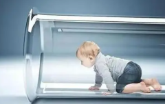 无准生证，试管难上加难？医院说法来