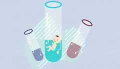 黄体酮注射频率因人而异，试管治疗需个性化方案