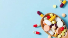 试管期间，叶酸补充有这些讲究！