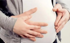 为什么女性做试管前要先结扎？详细解读如下