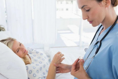 女方试管前的检查清单，一文全知道！