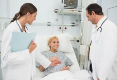 乌克兰试管：正规机构是成功的第一步