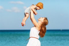 30多岁做婴儿试管,30岁以上试管需要注意的问题！