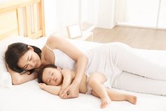 35岁能做婴儿试管吗？35岁试管成功率在40%左右！