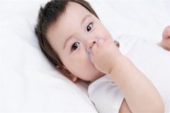 岁数大还能做婴儿试管么？高龄女性怎么做试管？