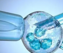 试管OC长方案深度剖析：优势、挑战与综合评价