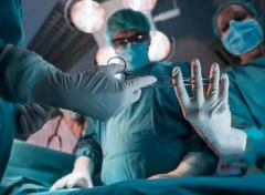 深圳试管成功率揭秘：技术支持与详细介绍一览无余！