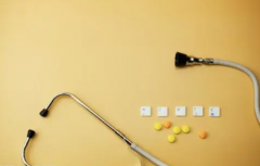 成都三代试管：低价包生'男'孩，性别选择新选择，附价格对比