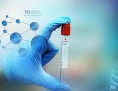 汕头三代试管技术揭秘:双胞胎诞生原理与优势探析