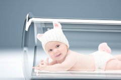 供精试管的详细步骤,注意事项及风险解析