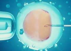 娄底正规的试管医院有哪些？具体试管医院详情表