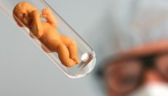 二代试管的成功率分析，影响二代试管成功率的因素