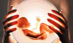 人工授精解决不孕问题，人工授精的具体流程解析