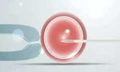 三代试管有哪些不为人知的危害？