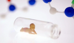 试管一代VS二代：技术差异与风险全解析