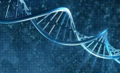 FSH值偏高？试管之路仍可行，专家详解注意要点！