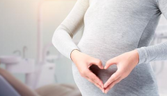 高龄不是障碍！43岁成功试管案例分享与攻略