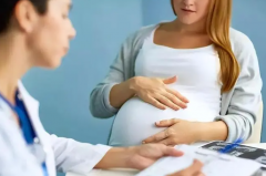 高龄求子不是梦！44岁试管成功攻略