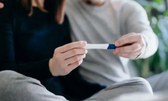 试管无年龄限制？40岁妈妈的备孕宝典与注意事项