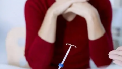 打破年龄限制！44岁女性试管的成功之路