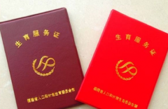 试管准生证明新规落地，助孕家庭必看！