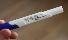 试管初诊前必备准备事项，成功率倍增！