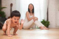 香港三代试管医院TOP榜：权威排名与机构优势深度解读！