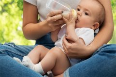 44岁可以做婴儿试管吗？高龄试管的成功经验！