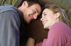 孕期无创DNA检测出结果时间大揭秘：重要性与等待的解答