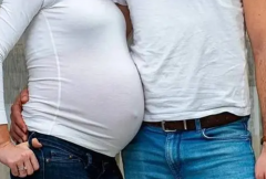 广州供卵试管：圆梦之旅的全方位解析