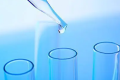 济南试管新政策：无需结婚证，生育梦想更近一步