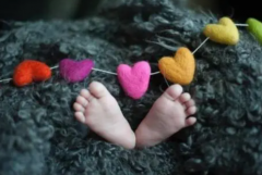 泰国试管三大显著优势及2024年高成功率揭秘