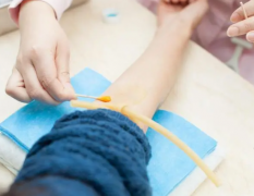 美国试管费用全解析：揭秘价格构成与省钱策略