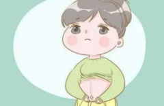 江苏试管医院哪家强？详细解读各大医院优势