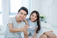 马来西亚试管医院选择指南：如何挑选合适的试管医院