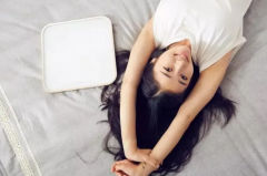 吉林三代试管医院稀缺，长春独家开展，一探究竟！